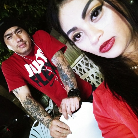 Meet your Posher, Rachelle - Picture 4 of 7